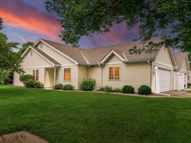 18240 Kent Street NW, Elk River, MN 55330