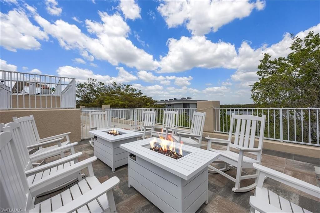 410 Bayfront Pl , Unit 2502, Naples, FL 34102 Photo