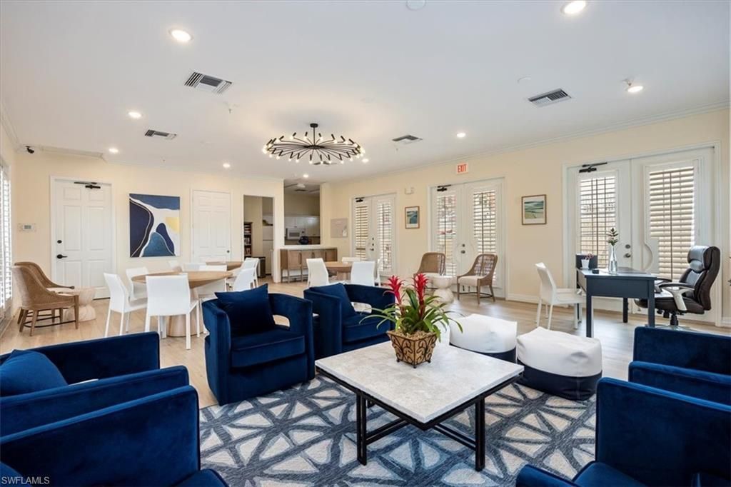 410 Bayfront Pl , Unit 2502, Naples, FL 34102 Photo