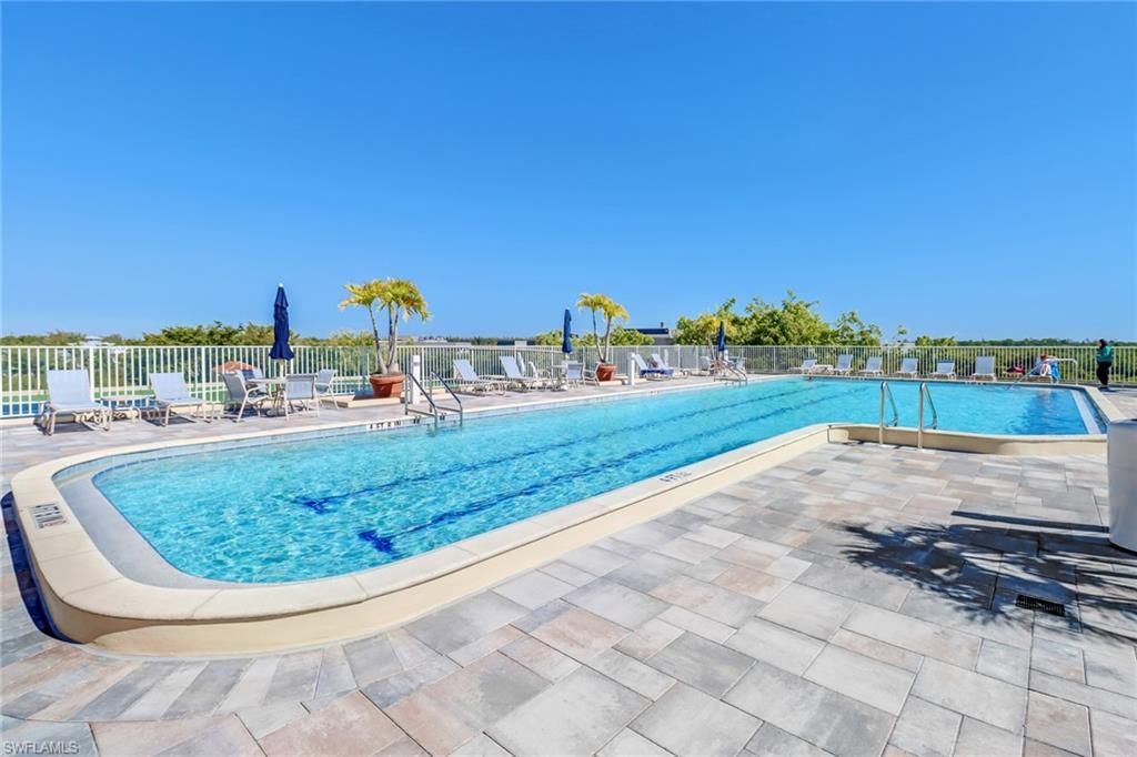 410 Bayfront Pl , Unit 2502, Naples, FL 34102 Photo