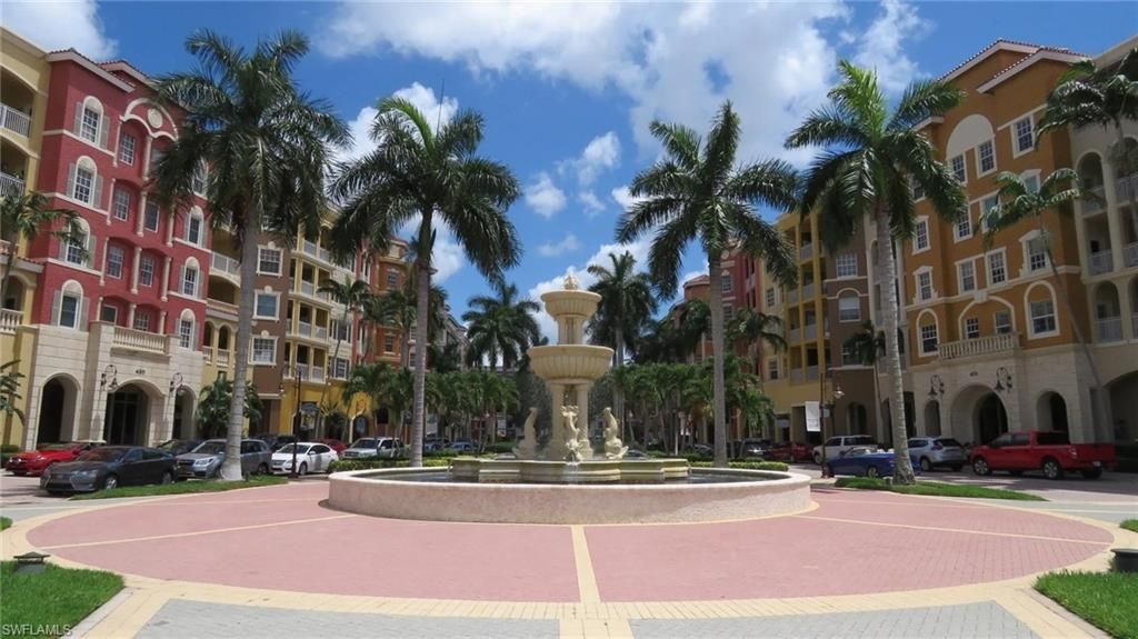 410 Bayfront Pl , Unit 2502, Naples, FL 34102 Photo
