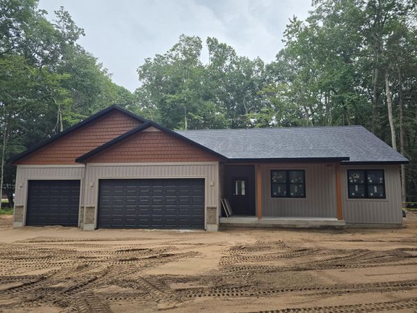918 Scenic Drive, Muskegon, MI 49445