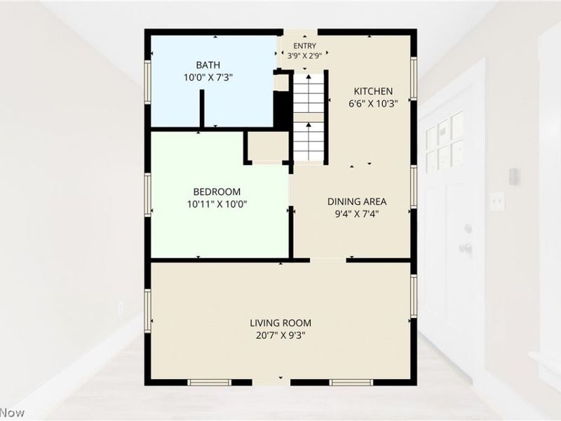 2371 Greensburg Road, Green, OH 44720 Photo 15