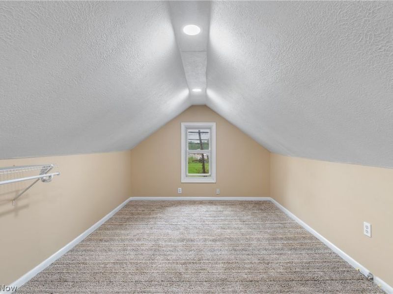 2371 Greensburg Road, Green, OH 44720 Photo 17