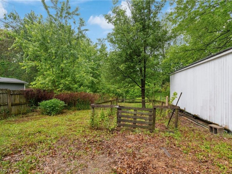 2371 Greensburg Road, Green, OH 44720 Photo 25