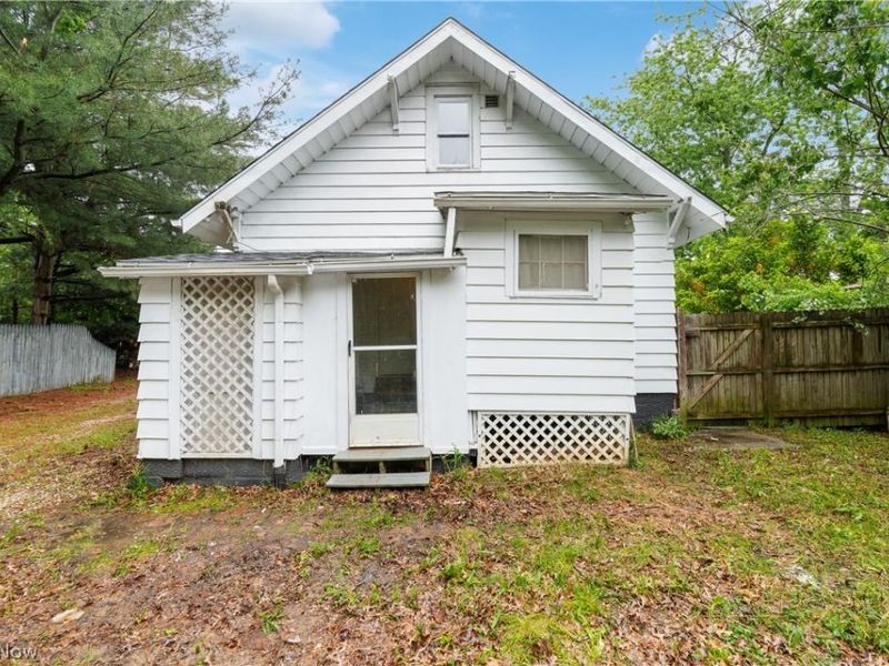 2371 Greensburg Road, Green, OH 44720 Photo 26