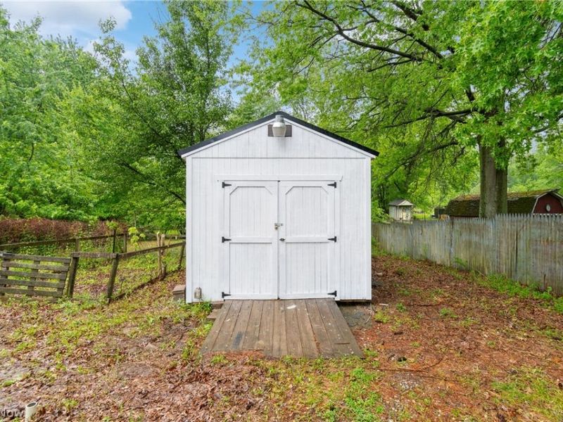 2371 Greensburg Road, Green, OH 44720 Photo 27