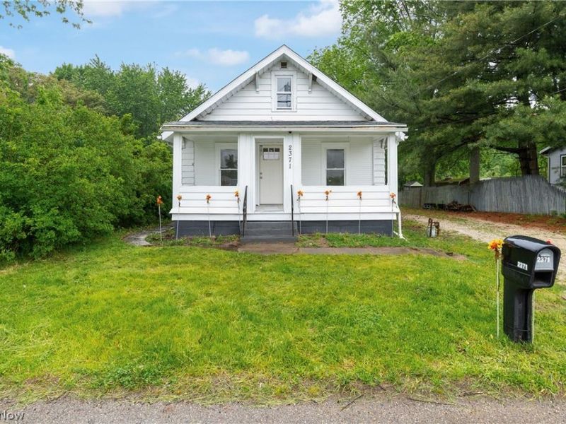 2371 Greensburg Road, Green, OH 44720 Photo 28