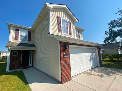 4636 E Walkerton Rd. , Myrtle Beach, SC 29579