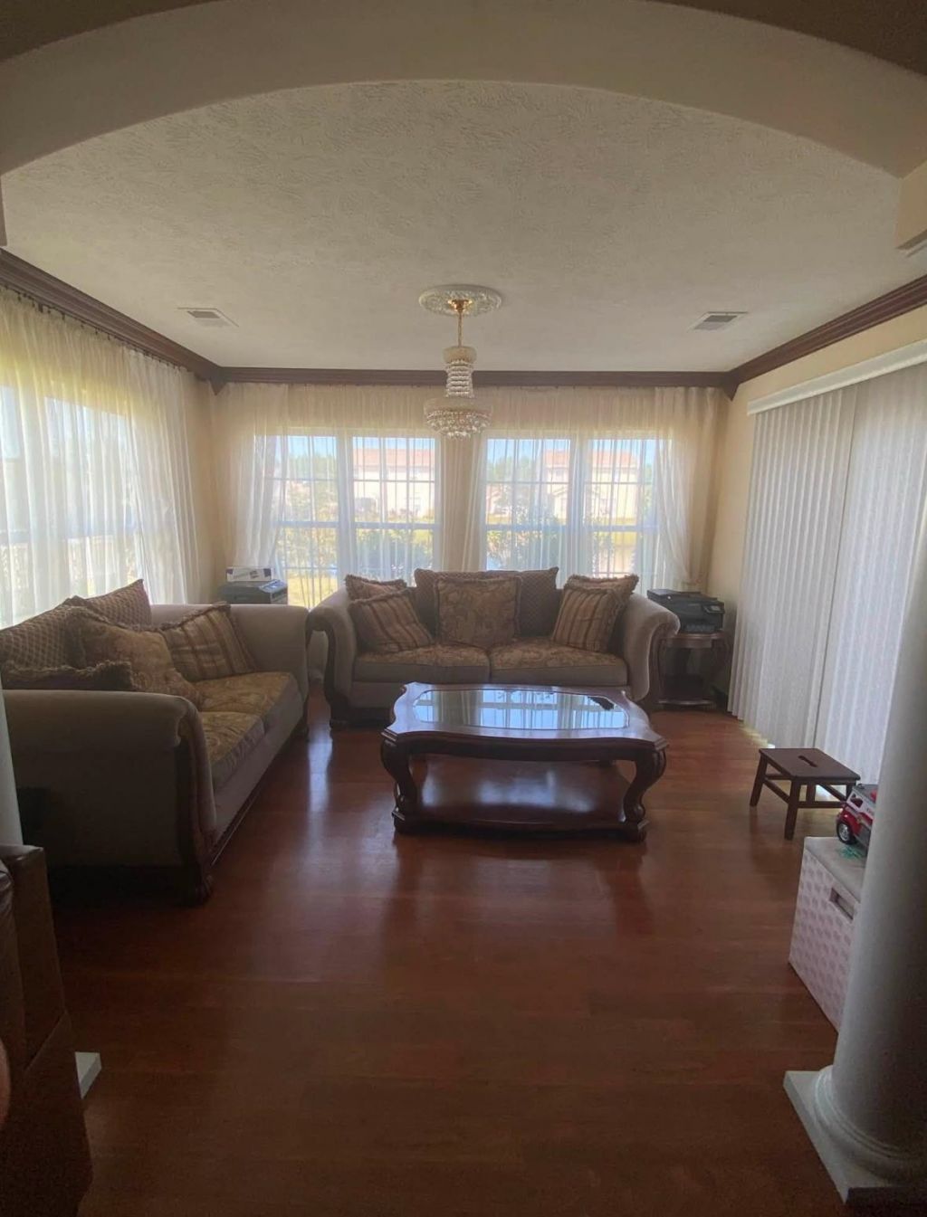 4636 E Walkerton Rd.  Photo 10