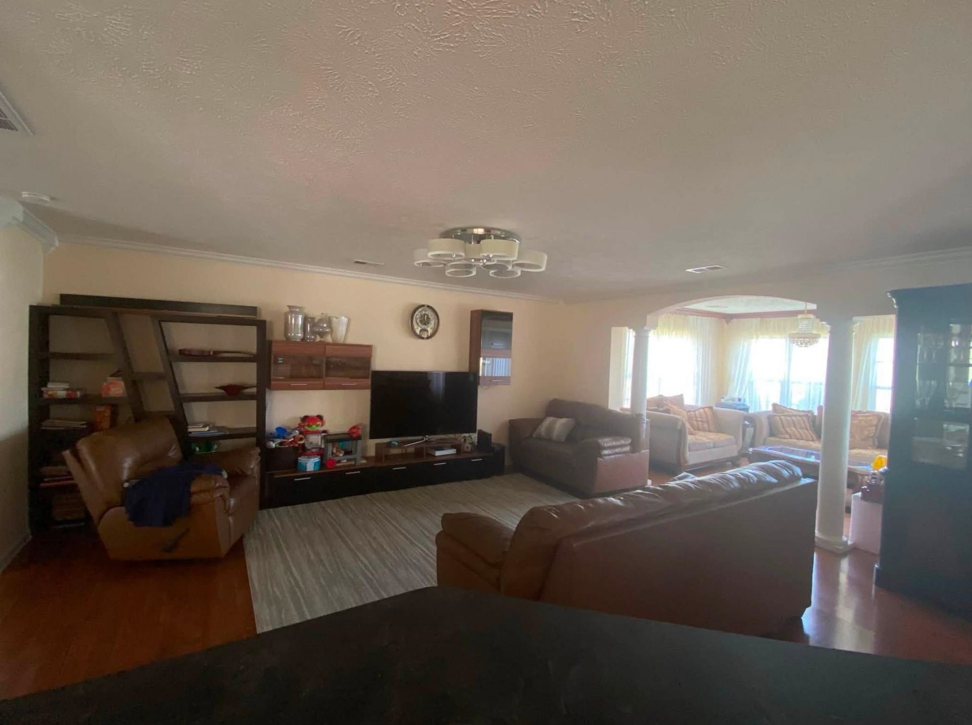 4636 E Walkerton Rd.  Photo 11