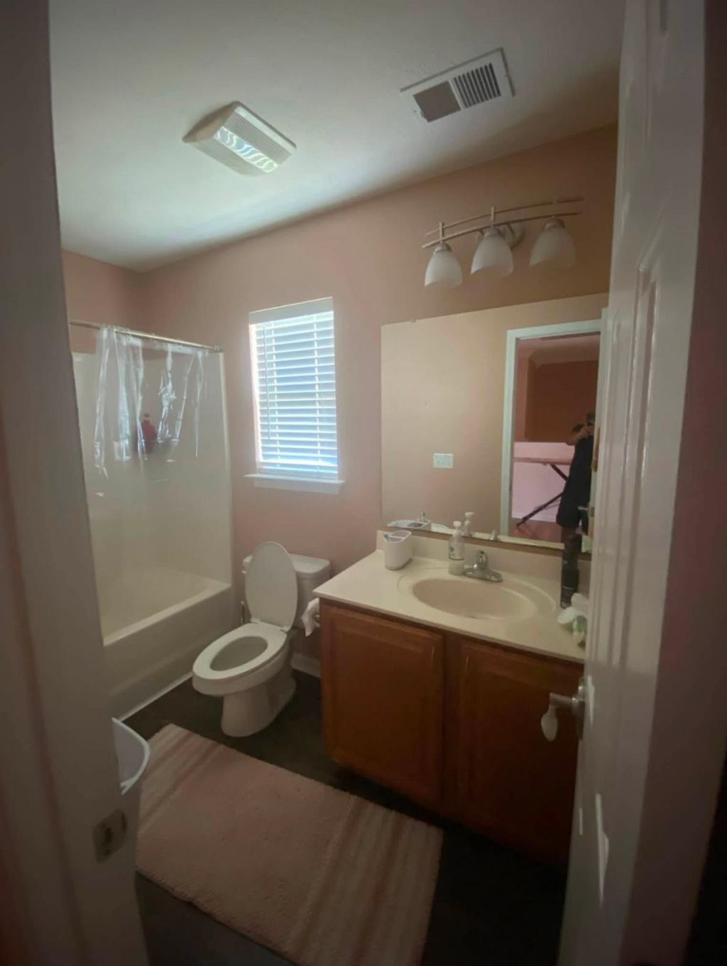 4636 E Walkerton Rd.  Photo 14