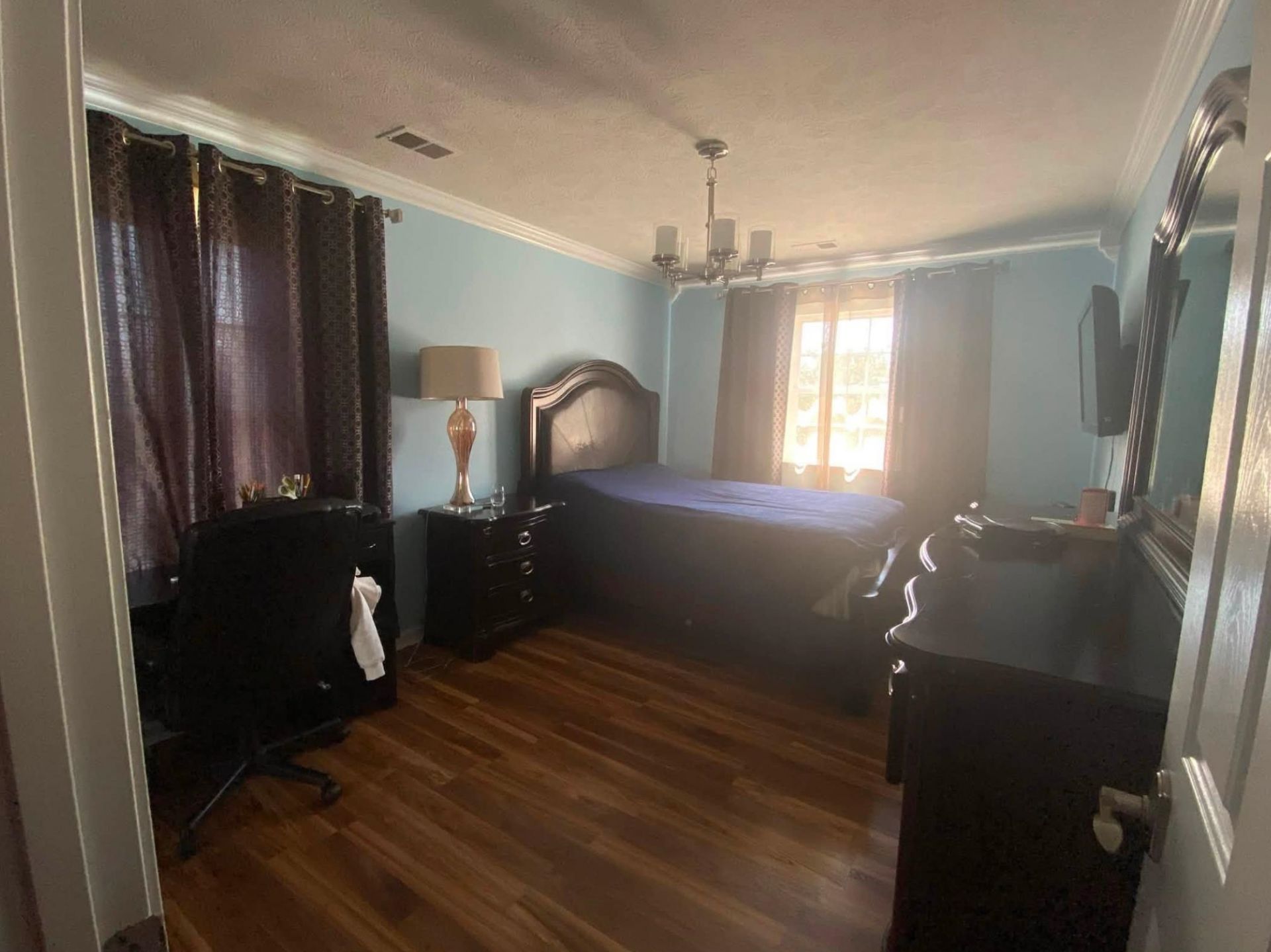 4636 E Walkerton Rd.  Photo 15