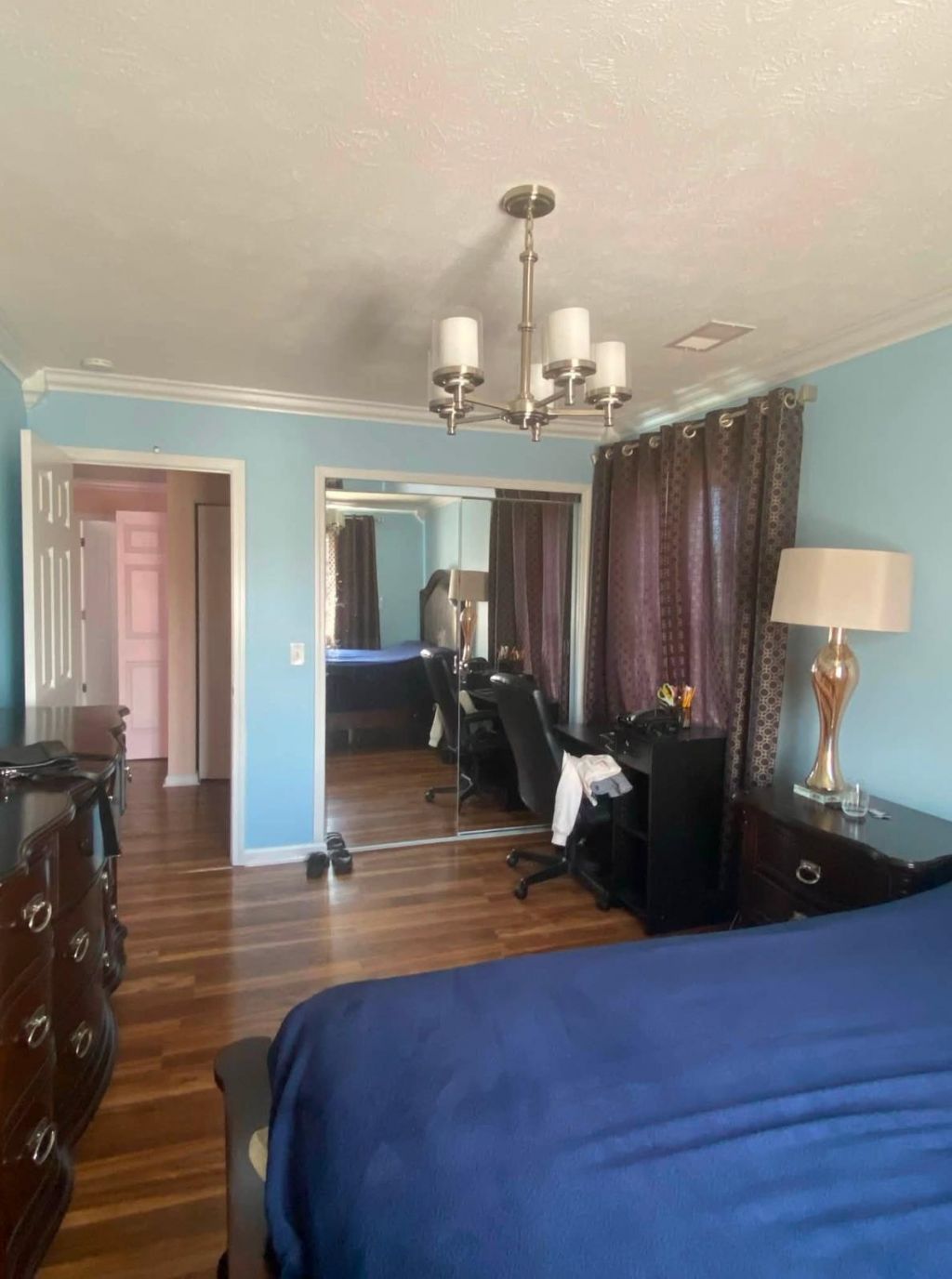 4636 E Walkerton Rd.  Photo 17