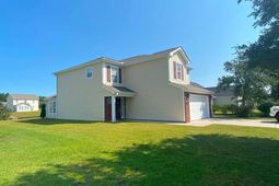 4636 E Walkerton Rd.  photo 4