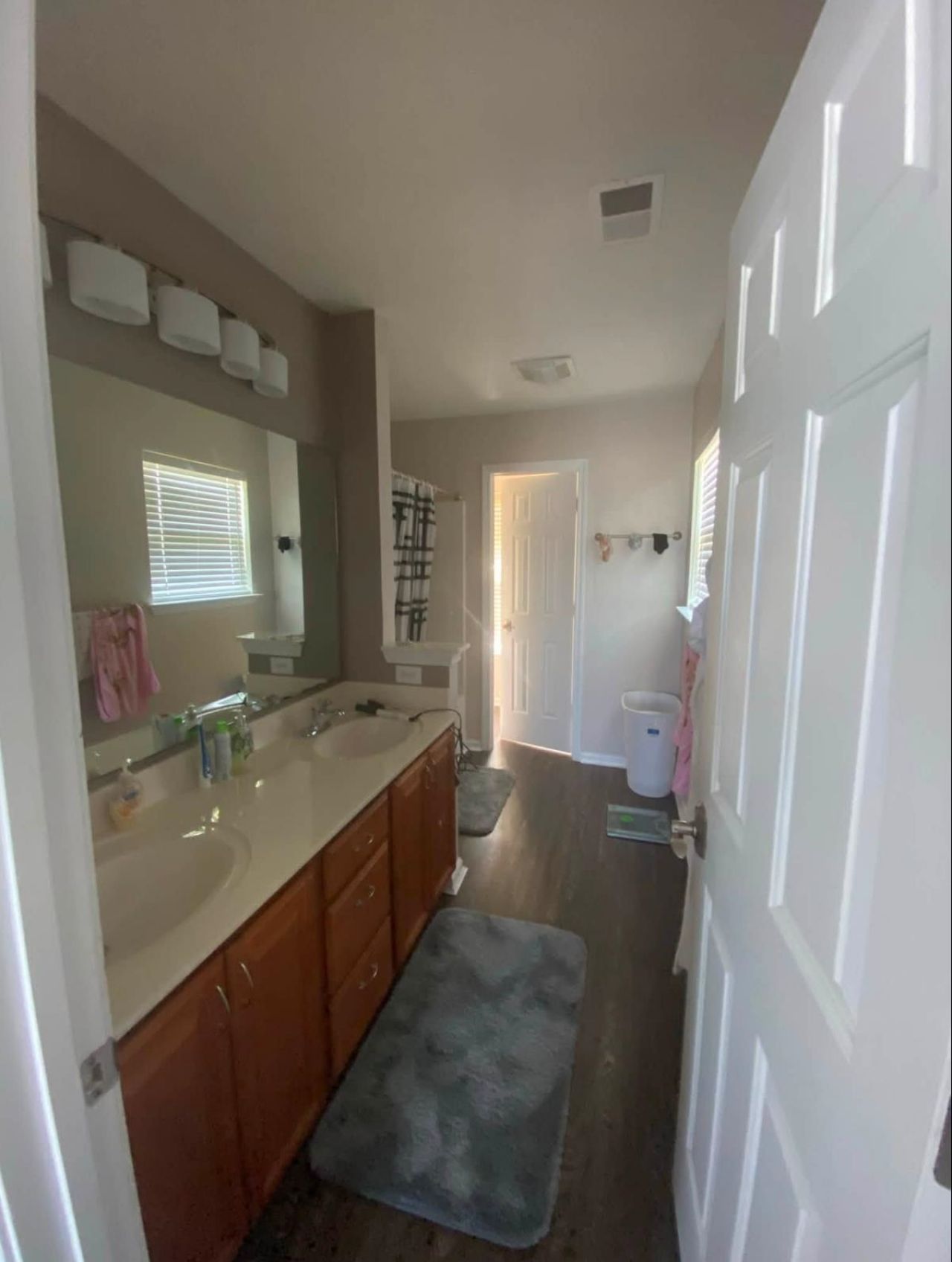 4636 E Walkerton Rd.  Photo 22