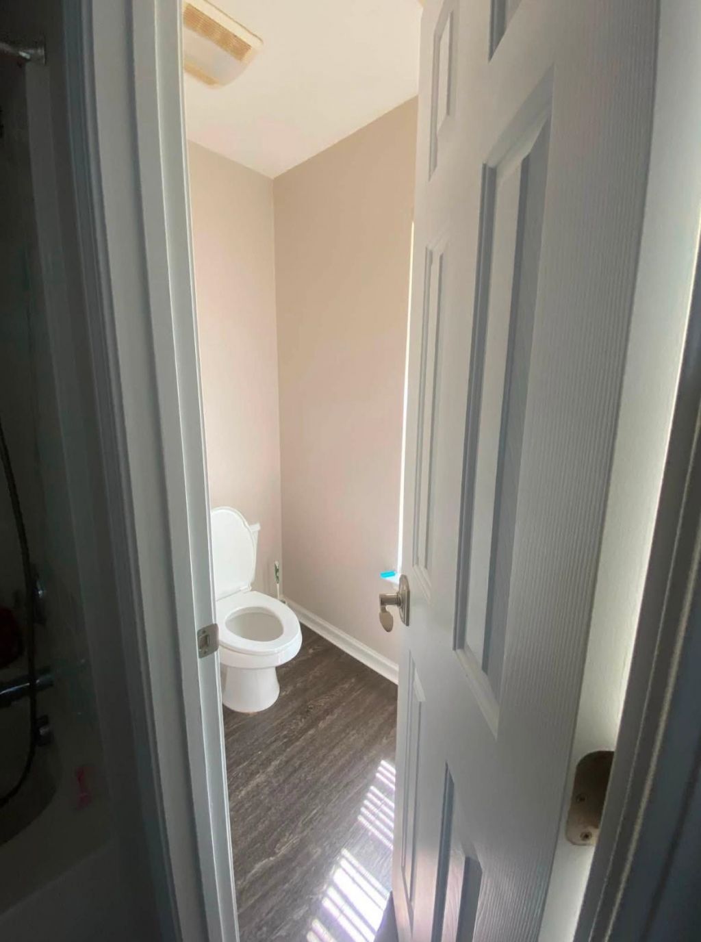 4636 E Walkerton Rd.  Photo 23