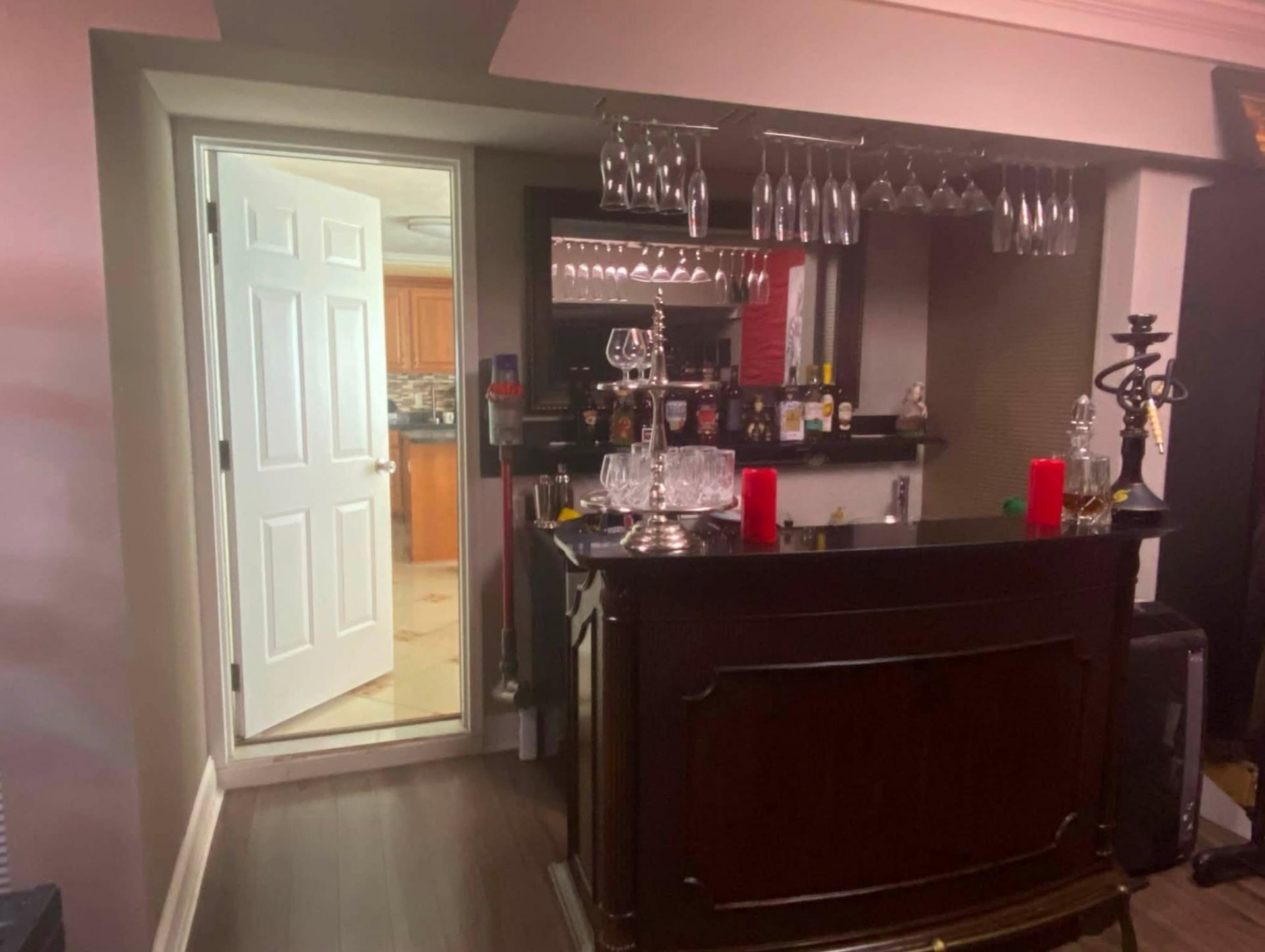 4636 E Walkerton Rd.  Photo 26