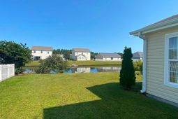 4636 E Walkerton Rd.  photo 4