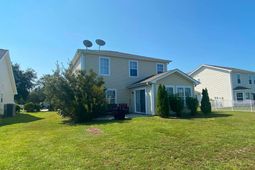4636 E Walkerton Rd.  photo 4