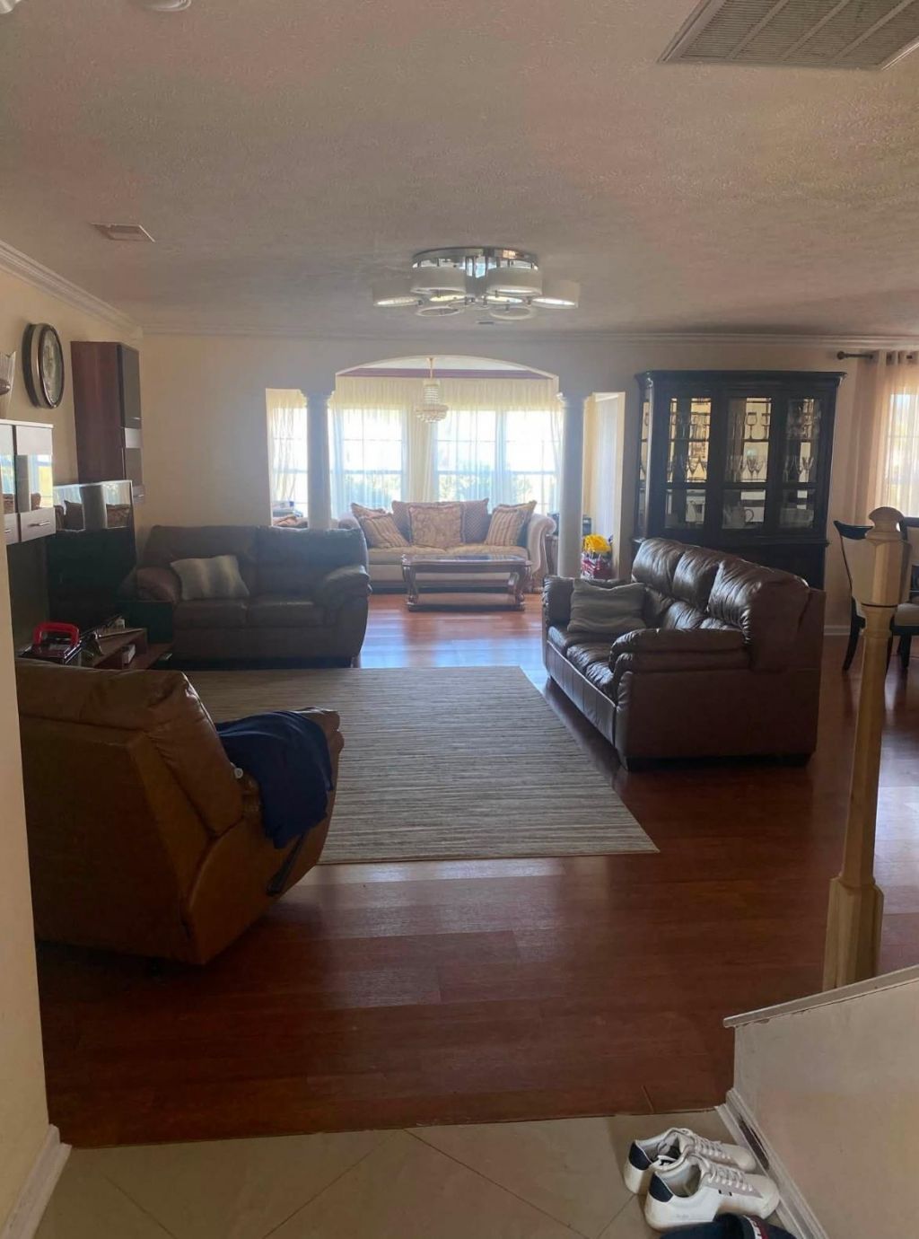4636 E Walkerton Rd.  Photo 5