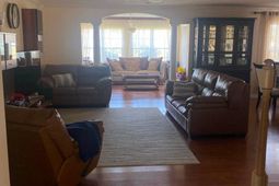 4636 E Walkerton Rd.  photo 4