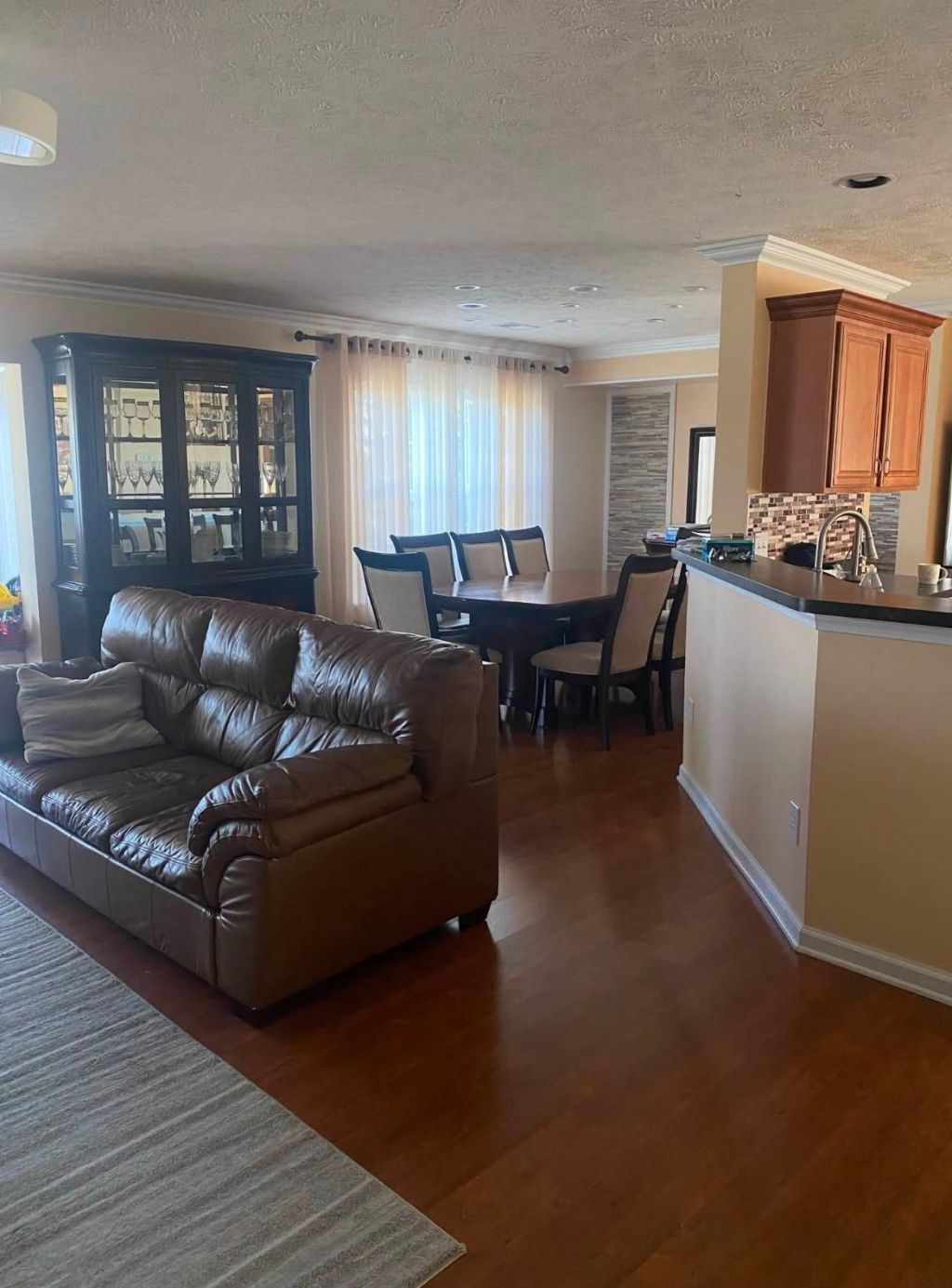 4636 E Walkerton Rd.  Photo 6