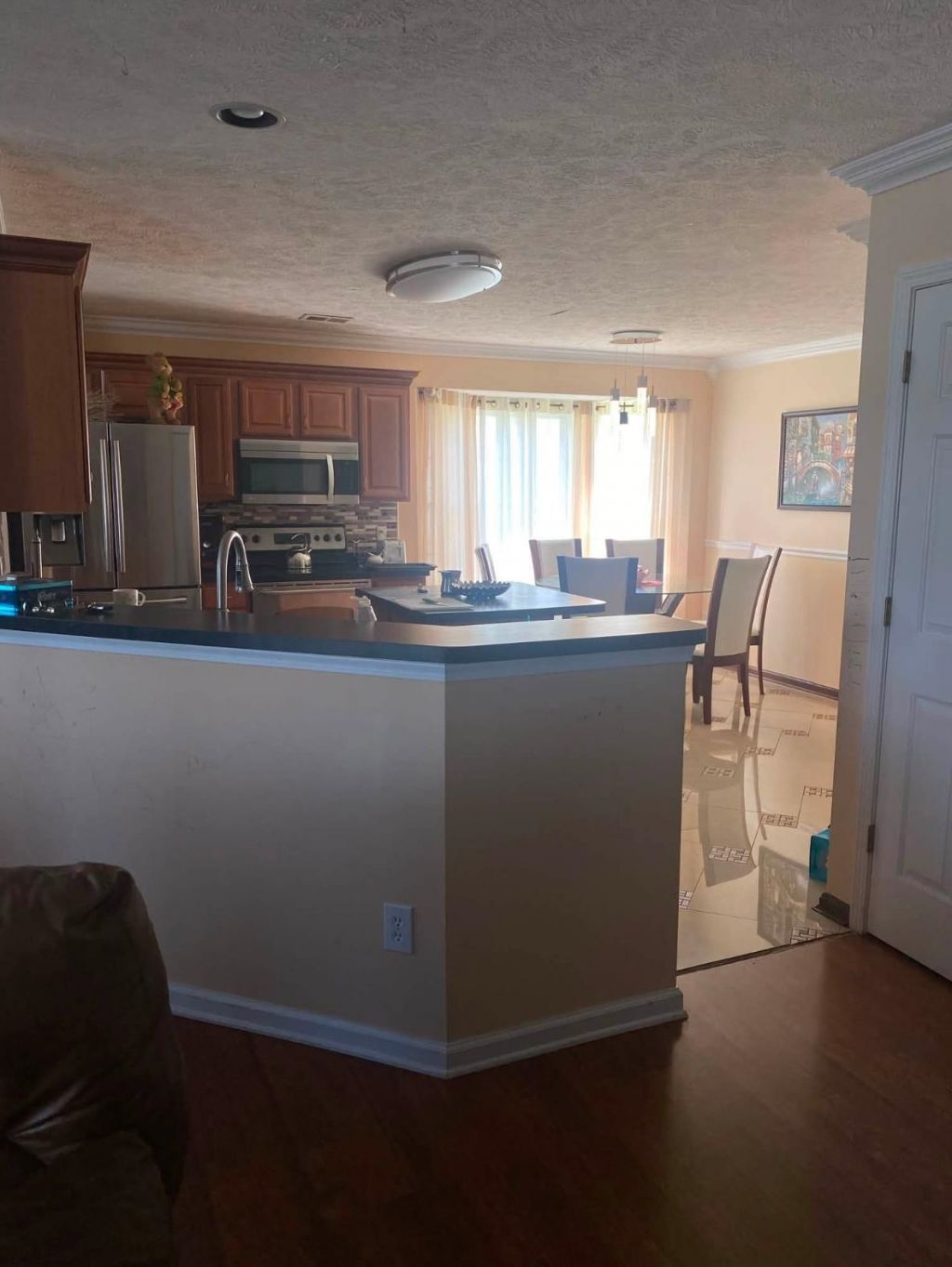 4636 E Walkerton Rd.  Photo 7