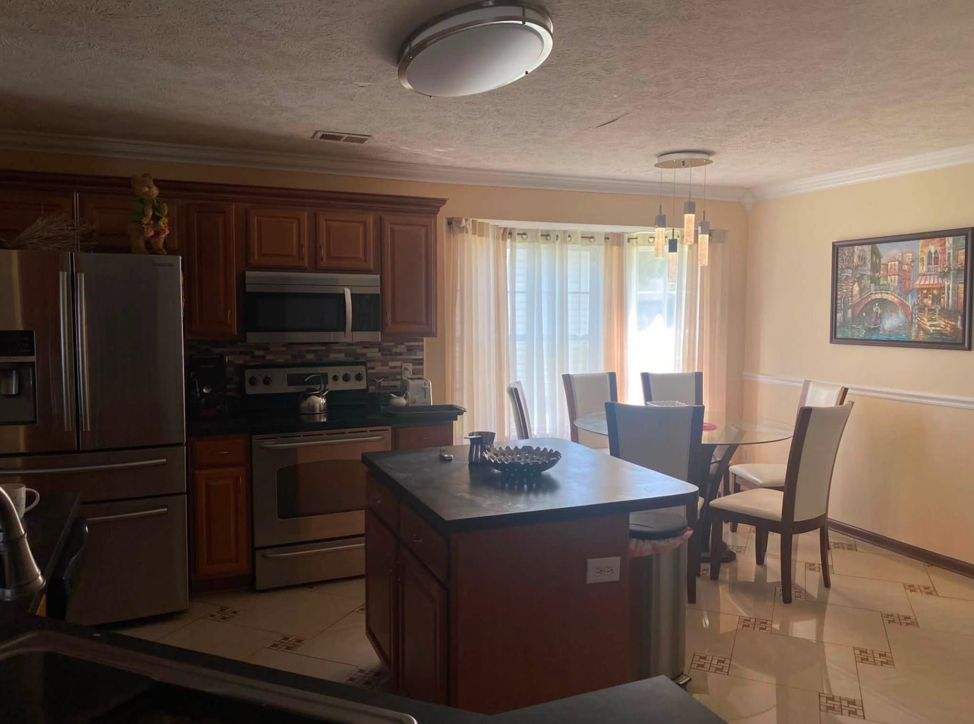 4636 E Walkerton Rd.  Photo 8