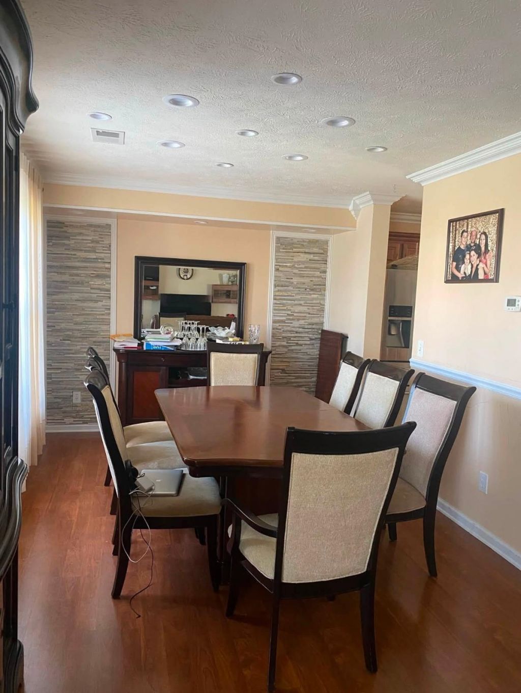 4636 E Walkerton Rd.  Photo 9