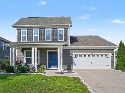 5045 Sandlewood Dr. , Myrtle Beach, SC 29579