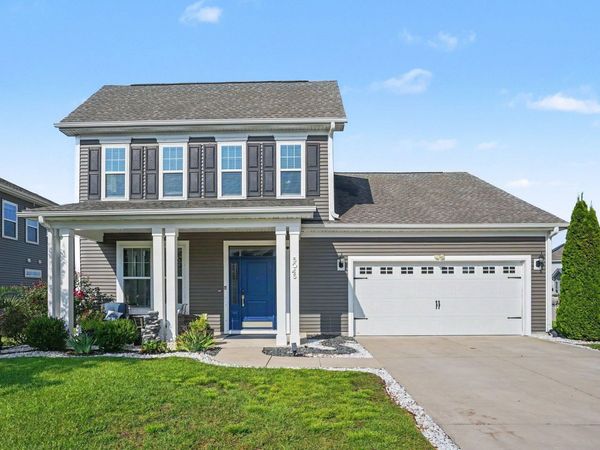 5045 Sandlewood Dr., Myrtle Beach, SC 29579