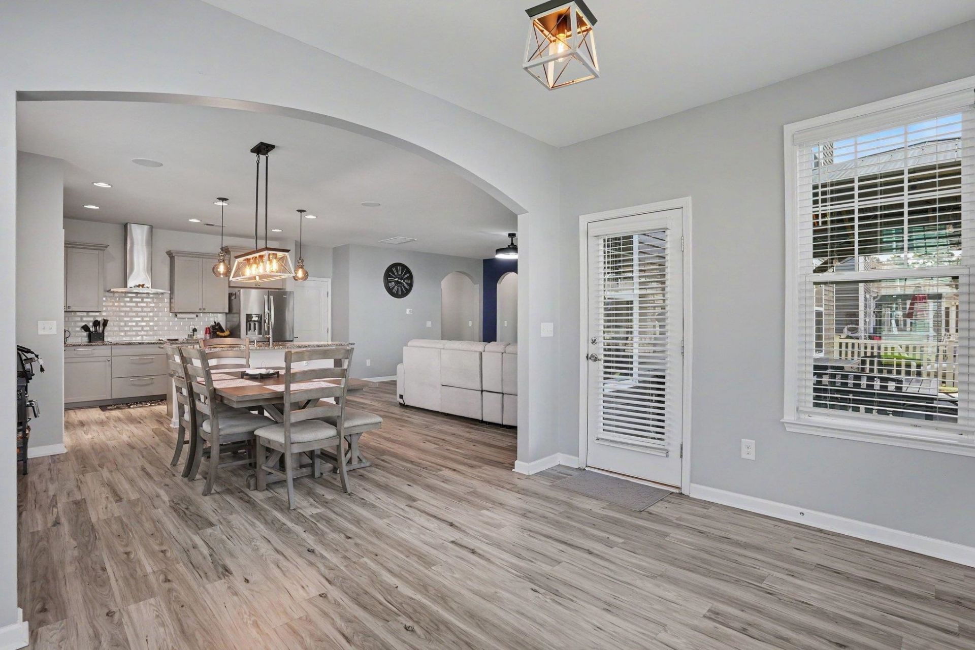 5045 Sandlewood Dr.  Photo 16