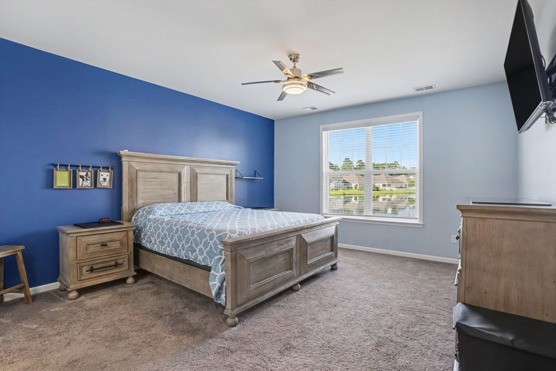 5045 Sandlewood Dr.  Photo 18