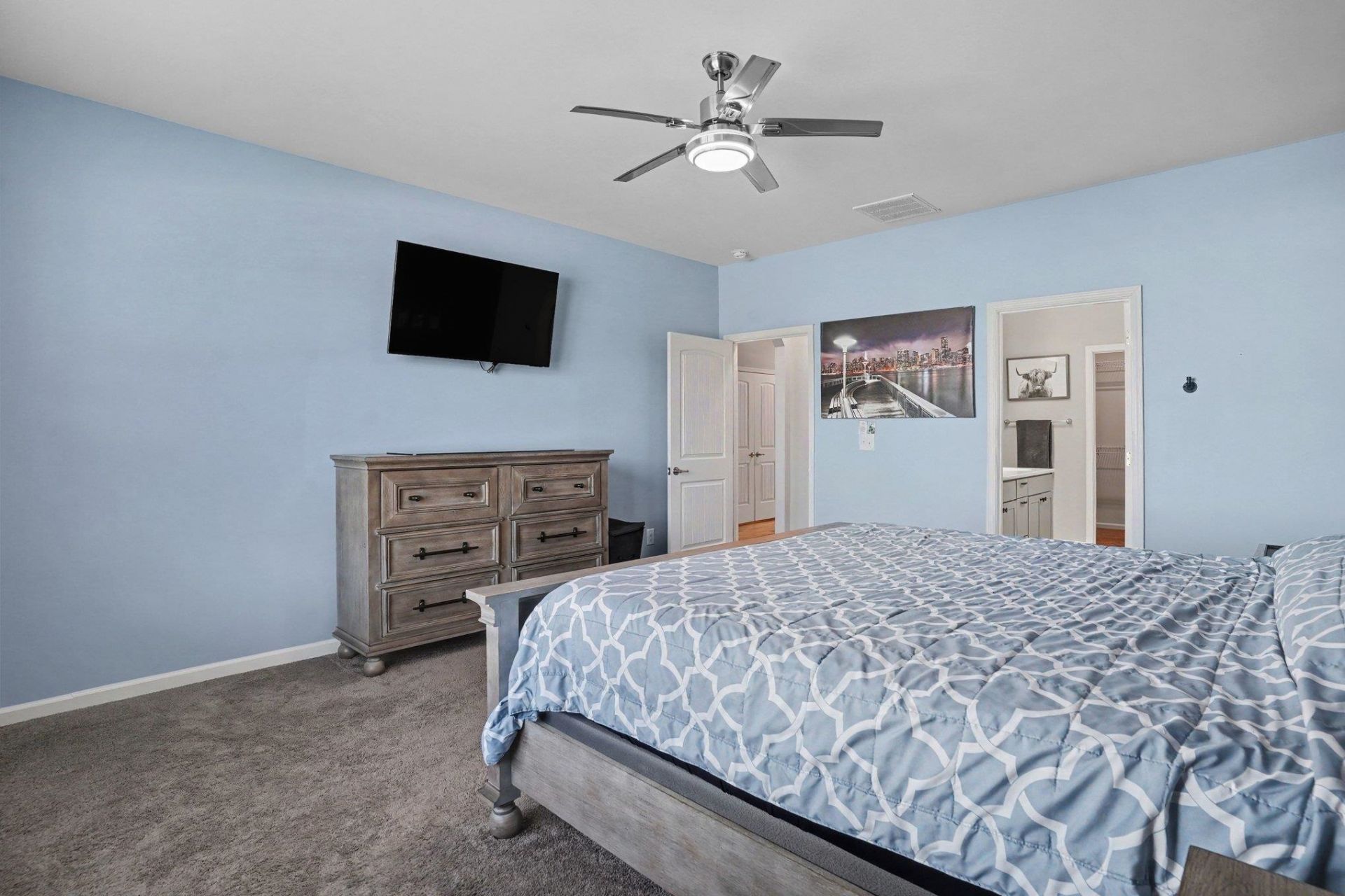 5045 Sandlewood Dr.  Photo 19