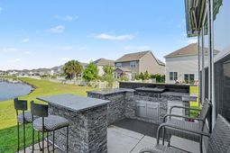 5045 Sandlewood Dr.  photo 4