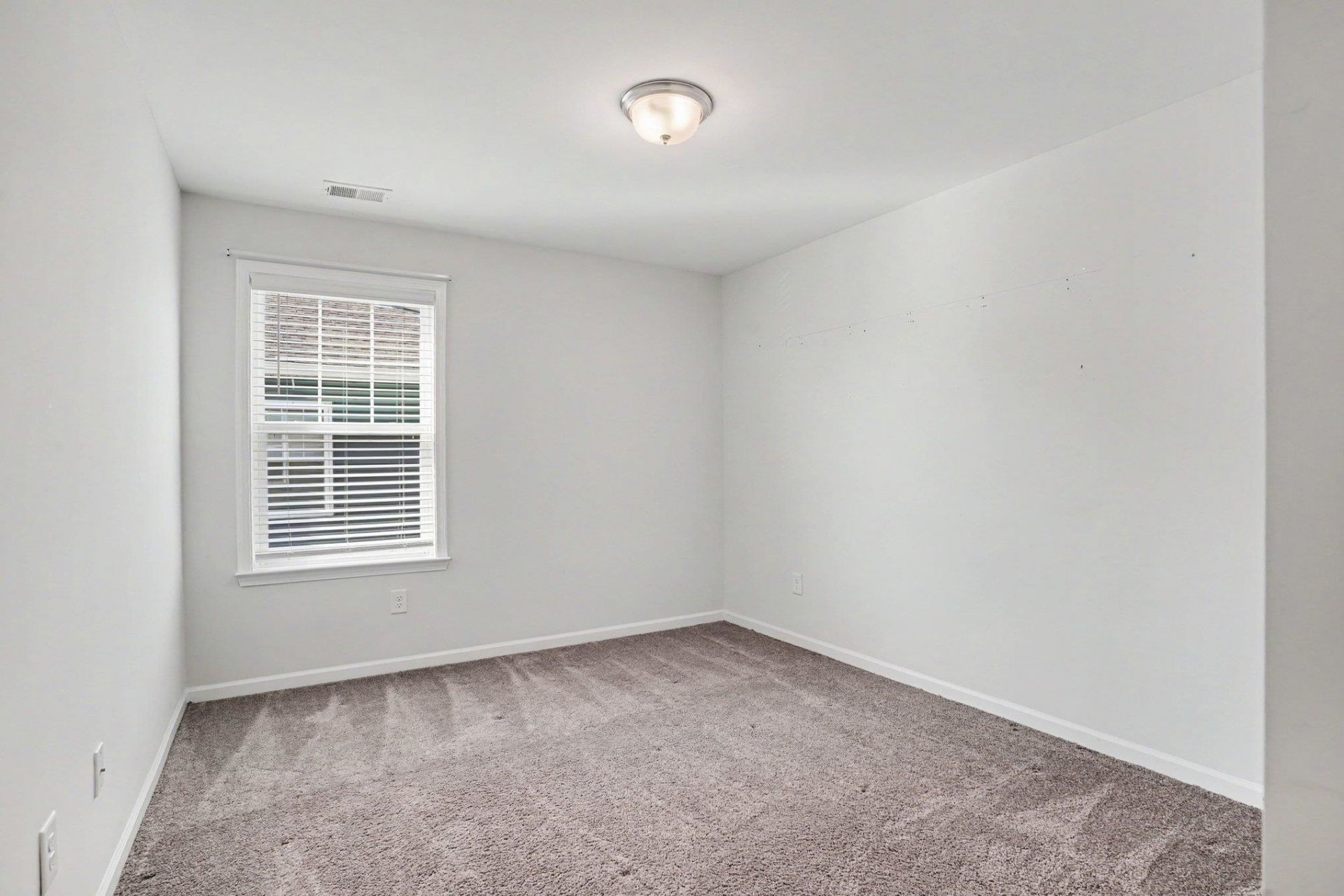 5045 Sandlewood Dr.  Photo 29