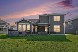 5045 Sandlewood Dr.  photo 4