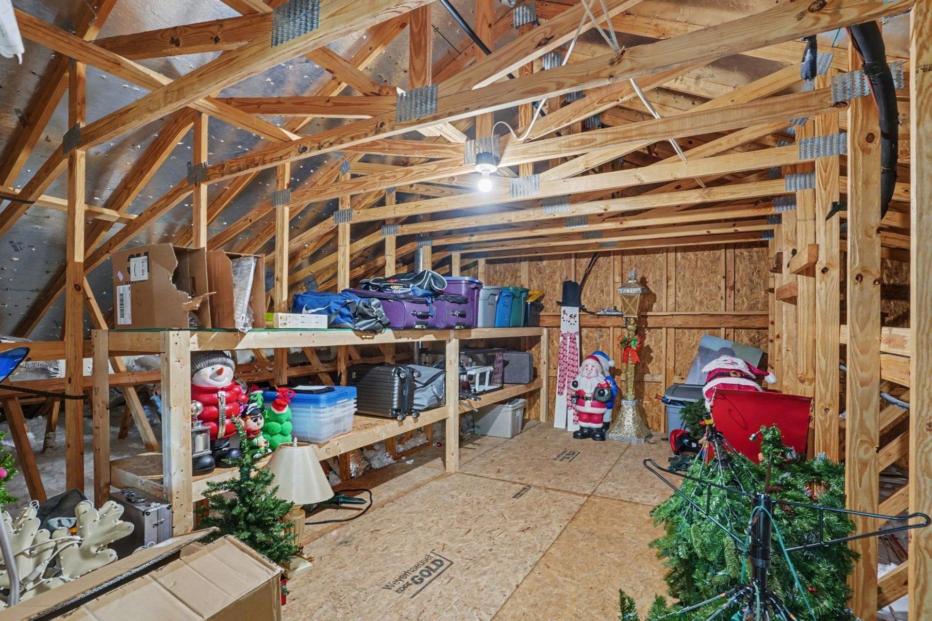 5045 Sandlewood Dr.  Photo 32