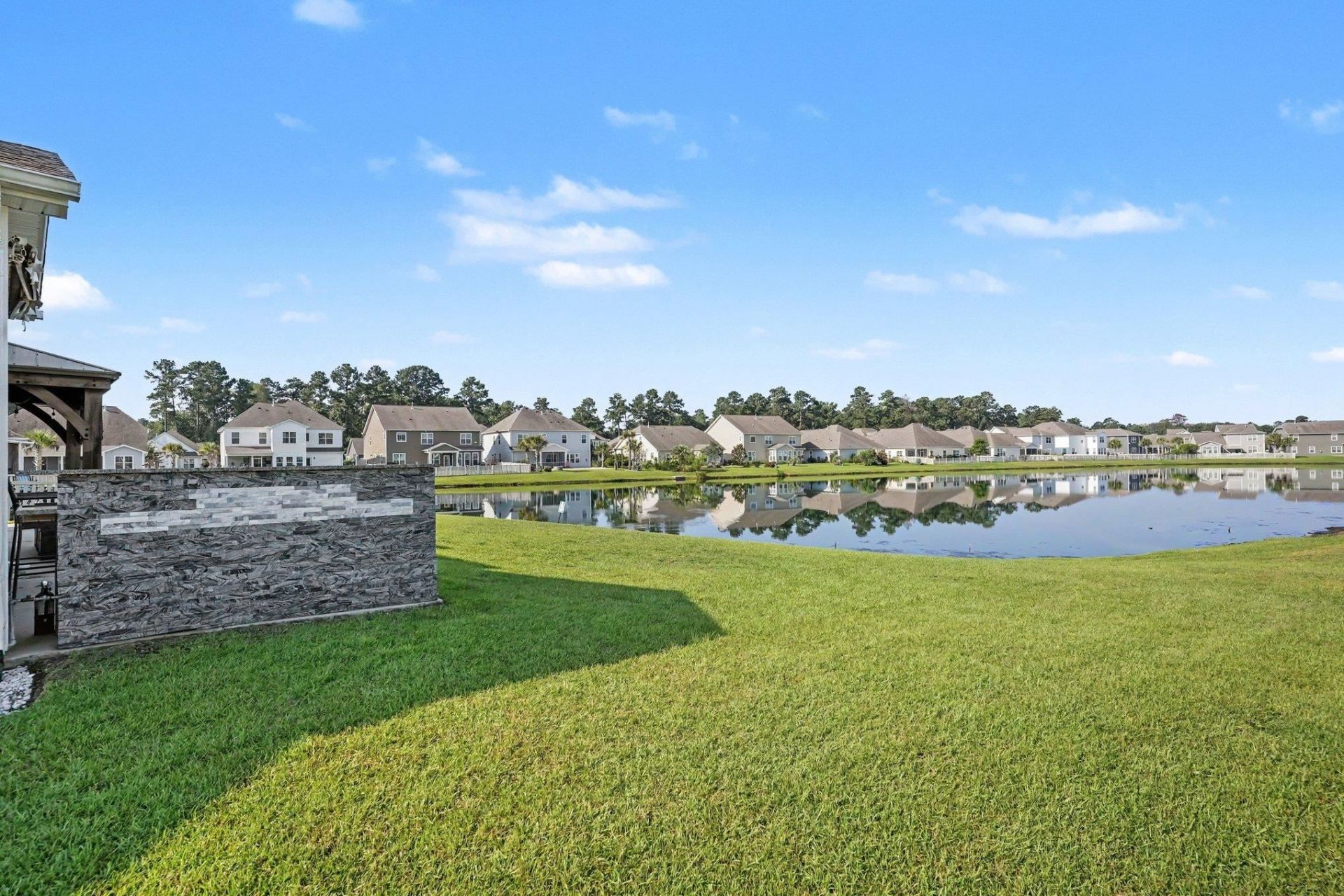 5045 Sandlewood Dr.  Photo 35