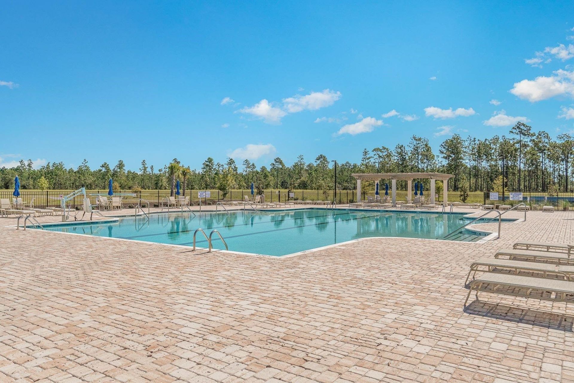 5045 Sandlewood Dr.  Photo 37