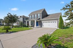 5045 Sandlewood Dr.  photo 4