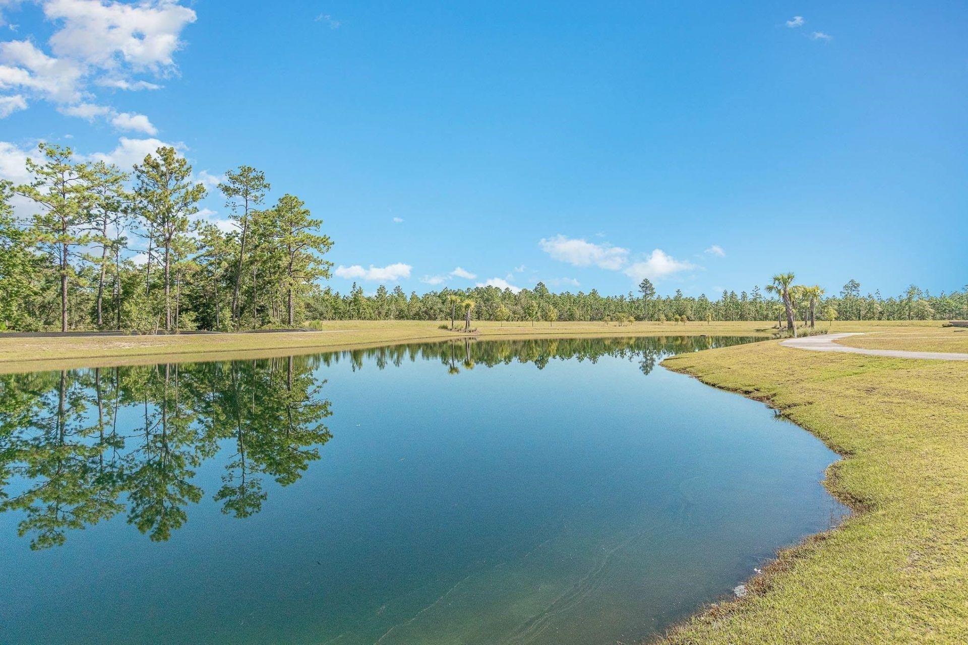 5045 Sandlewood Dr.  Photo 40