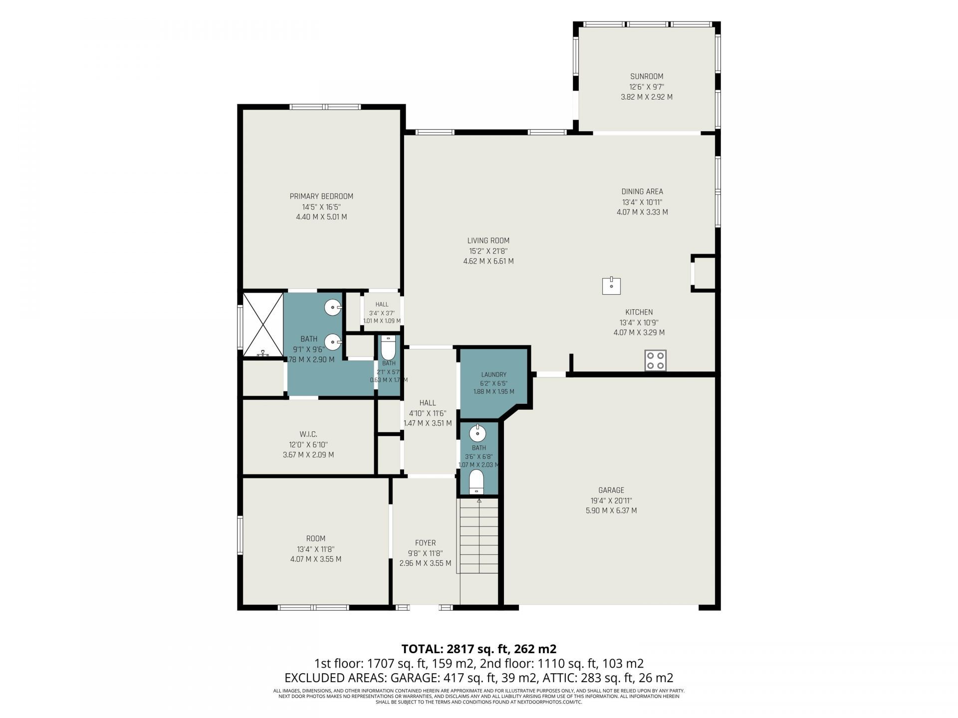 5045 Sandlewood Dr.  Photo 41