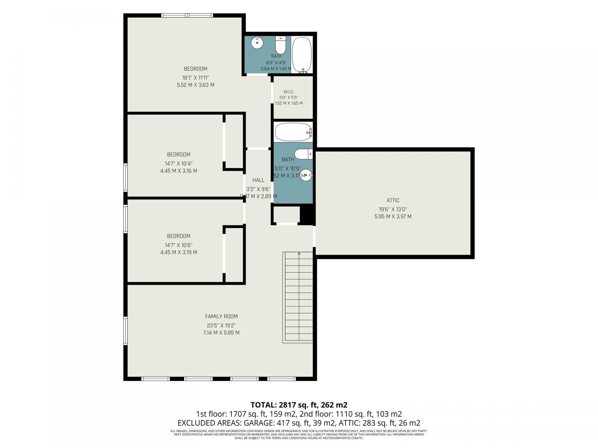 5045 Sandlewood Dr.  Photo 42