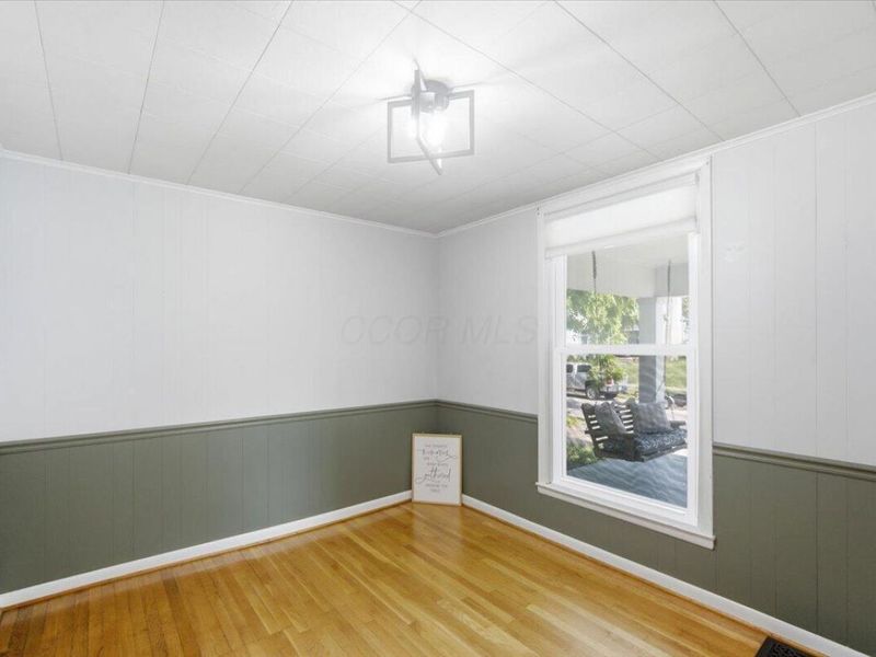 265 W 7th Street , Marysville, OH 43040 Photo 12