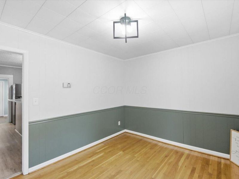 265 W 7th Street , Marysville, OH 43040 Photo 13