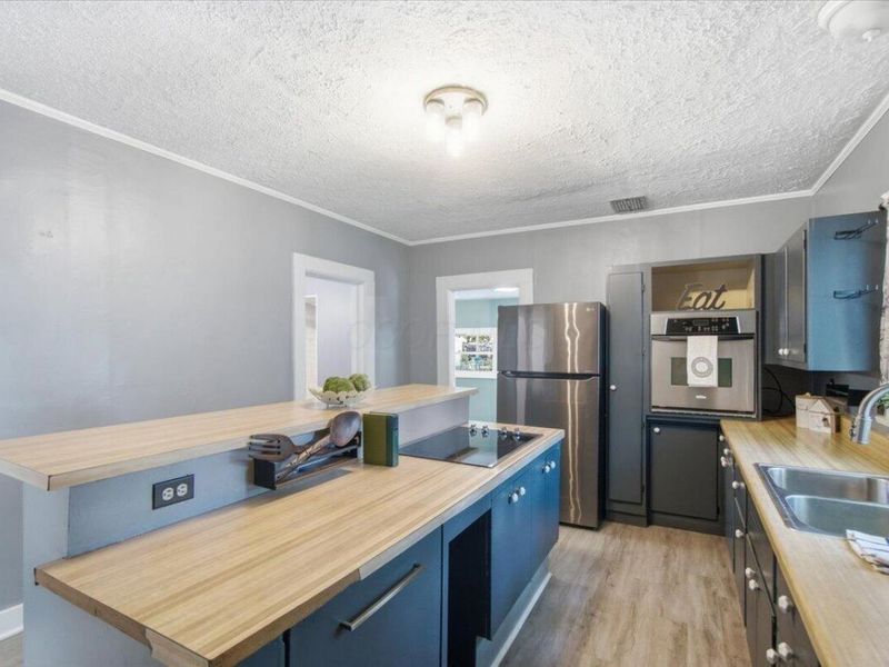 265 W 7th Street , Marysville, OH 43040 Photo 16