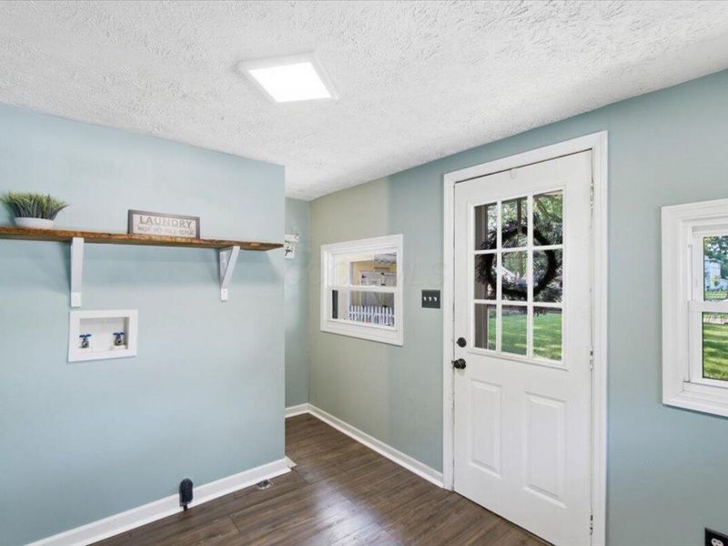 265 W 7th Street , Marysville, OH 43040 Photo 19