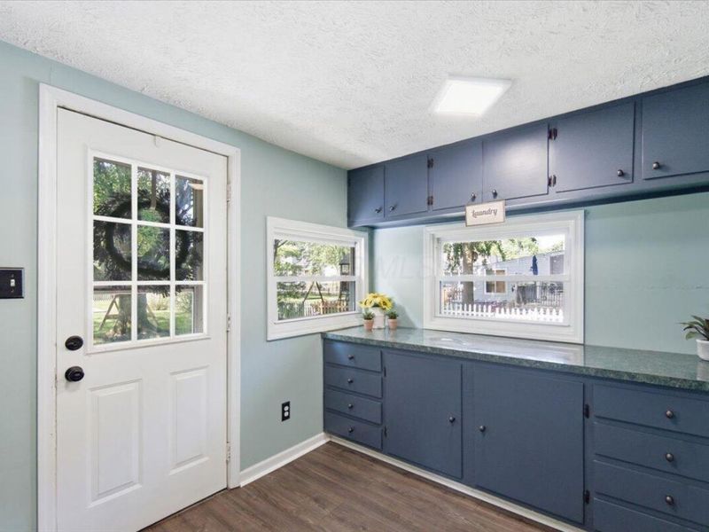265 W 7th Street , Marysville, OH 43040 Photo 20